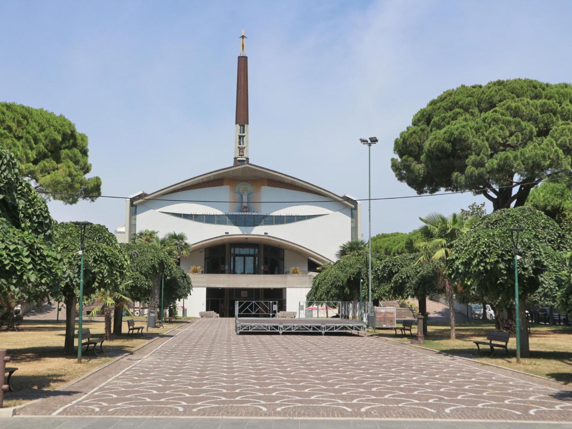 Michelangelo Sabbiadoro Apartamento Lignano Sabbiadoro Exterior foto